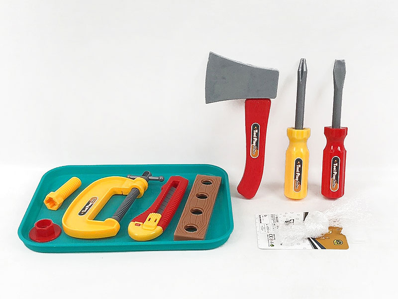 Tools Set toys
