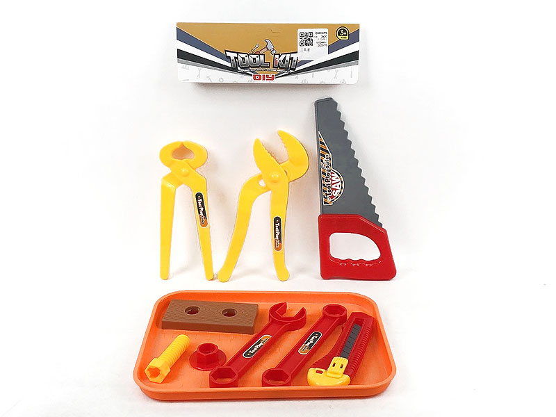 Tools Set toys