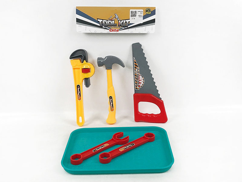Tools Set toys