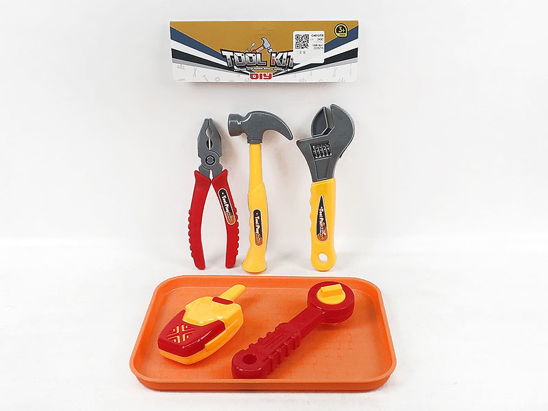 Tools Set toys
