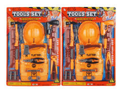 工具套装(2款)