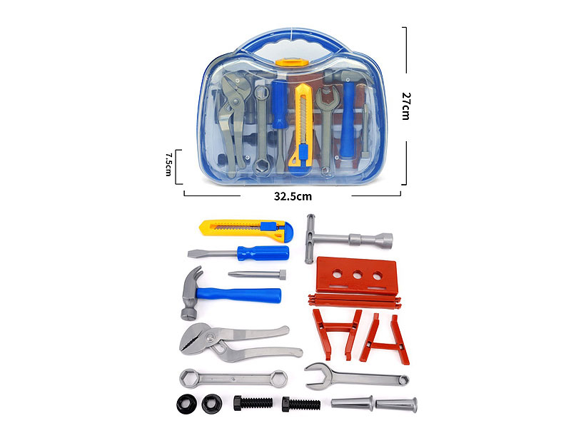 Tools Set toys