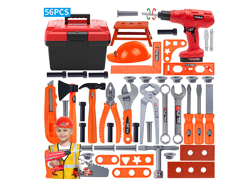 Tools Set toys