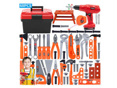 Tools Set toys