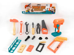 工具套装