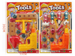 Tools Set toys