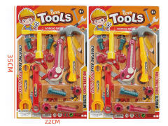 Tools Set toys