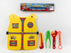 Tools Set toys