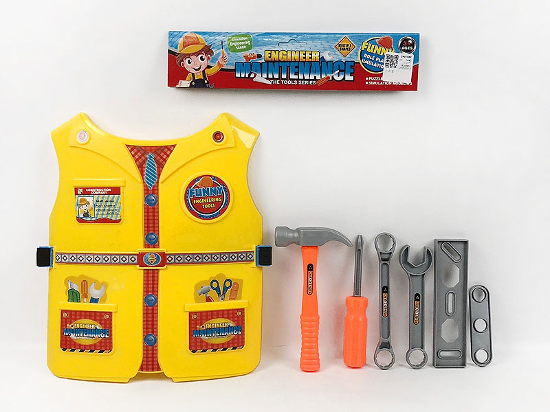 Tools Set toys