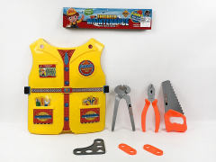 Tools Set toys