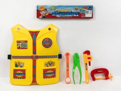 Tools Set toys