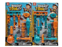 Tools Set(2C) toys