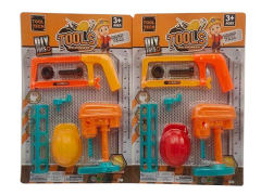 Tools Set toys