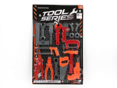 Tools Set toys
