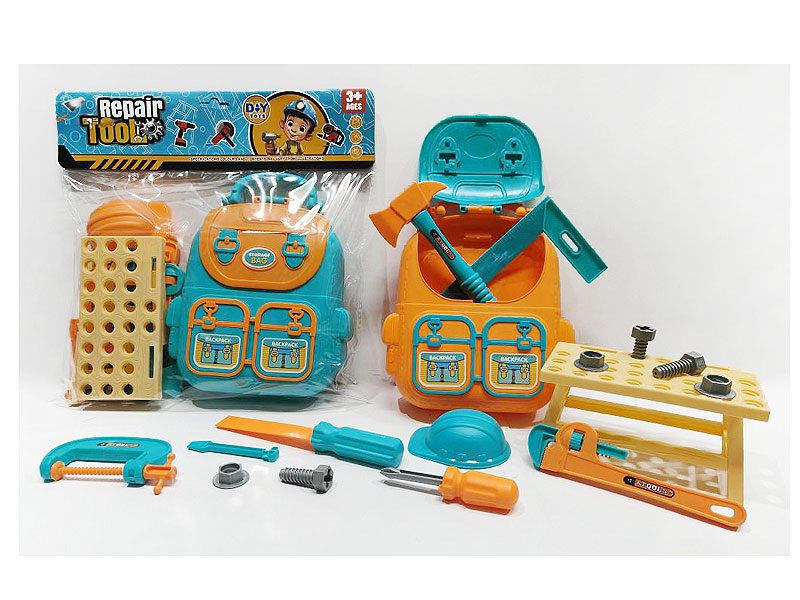 Tools Set toys