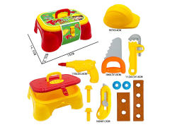 Tools Set toys