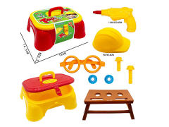 Tools Set toys