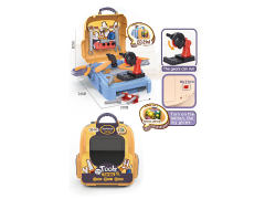 Tool Set toys