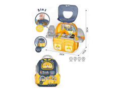 Tools Set toys