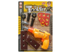 Tools Set toys