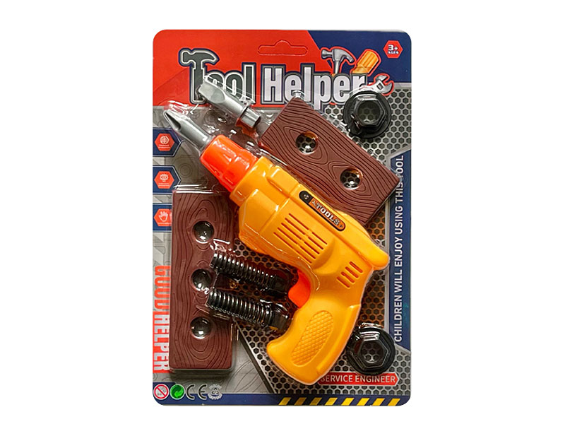 Tools Set toys