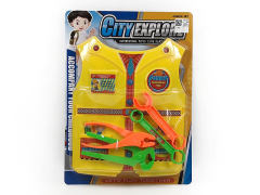 Tools Set toys