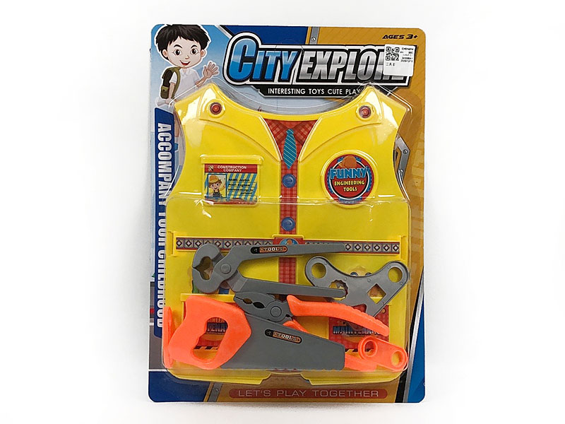 Tools Set toys
