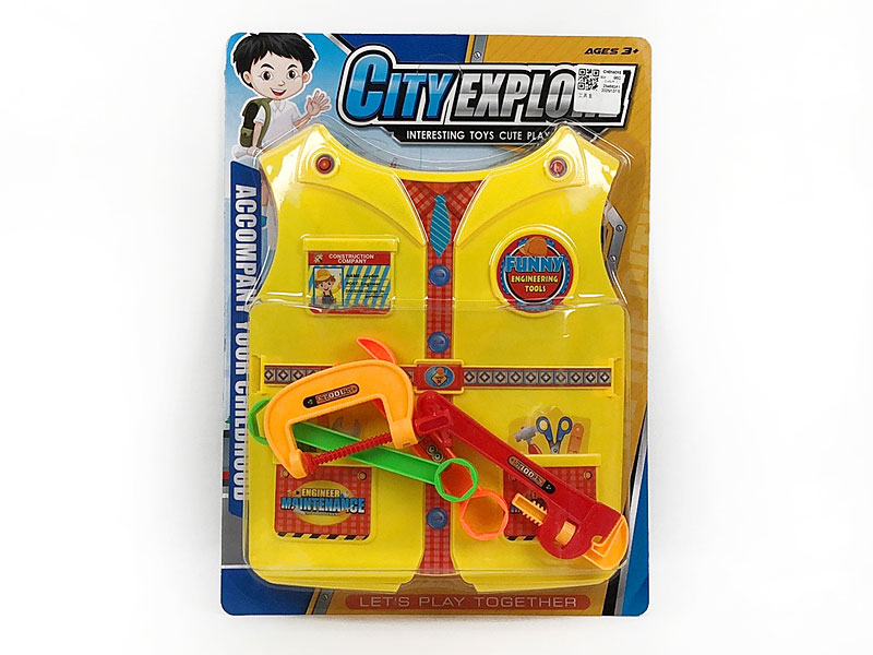 Tools Set toys
