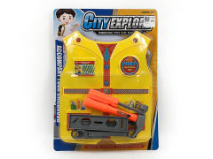 Tools Set toys
