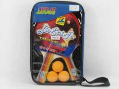 Ping-pong Bat toys