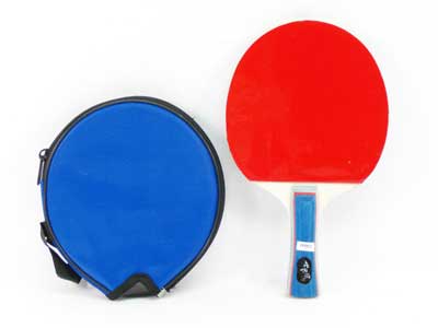 Wooden Ping-pong toys