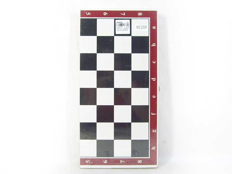 International Chin Chess toys