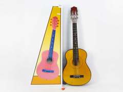 30inch Wooden Guitar toys
