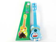 Wooden Guitar toys