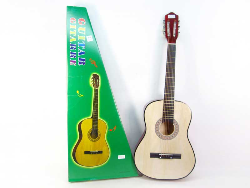 39inch Guitar toys
