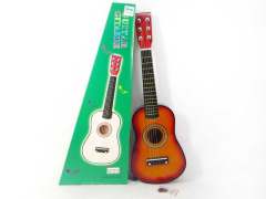 23inch Guitar toys