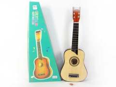 25inch Guitar toys
