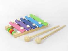 Wdoeen Musical Instrument Set