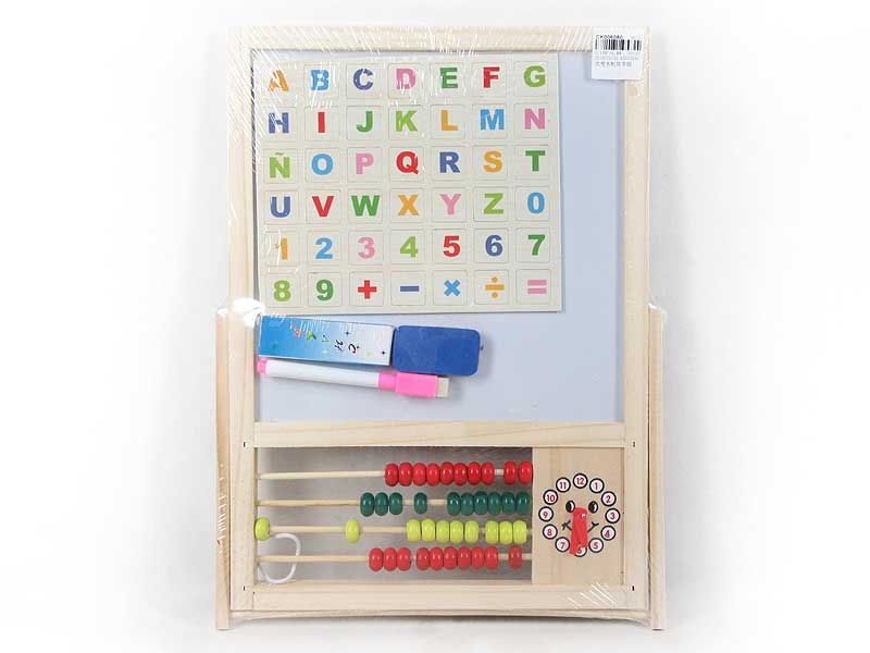 Wooden Writing Board toys