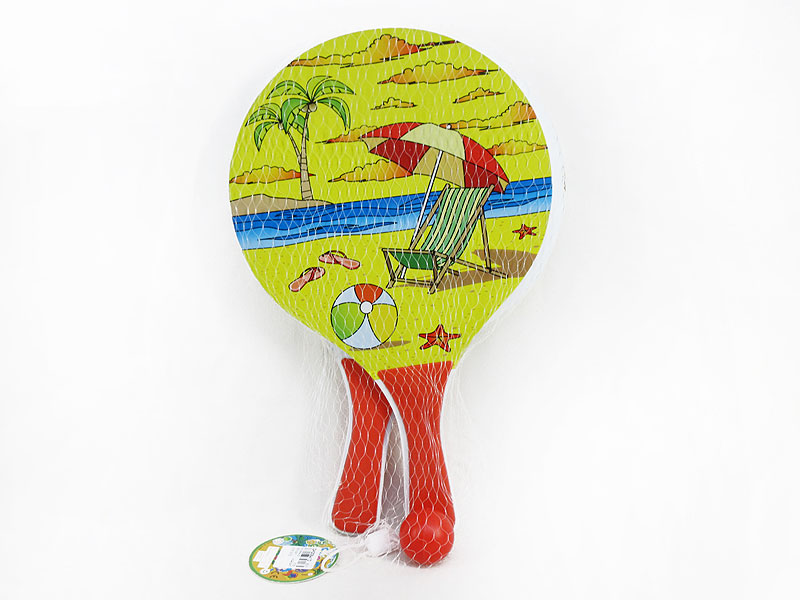 Racket Set toys