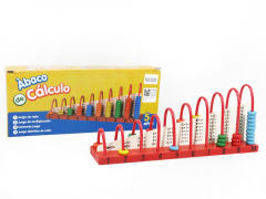 Wooden Solitaire toys