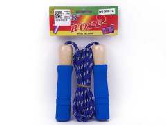 Rope Skipping toys