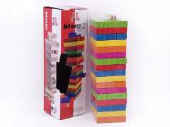 Wooden Blocks toys