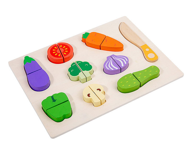 Wooden Toys toys