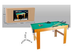 Wooden Table Tennis toys