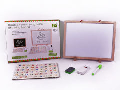 Wooden Drawing Board toys