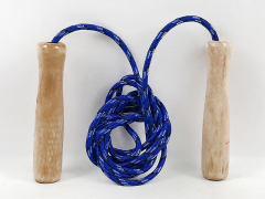 Rope Skipping(10in1) toys