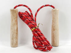 Rope Skipping toys
