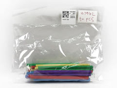 Wooden Math Stick(50PCS) toys