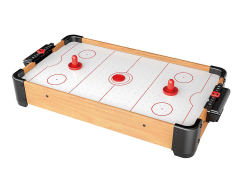 Wooden Ice Hockey Game toys